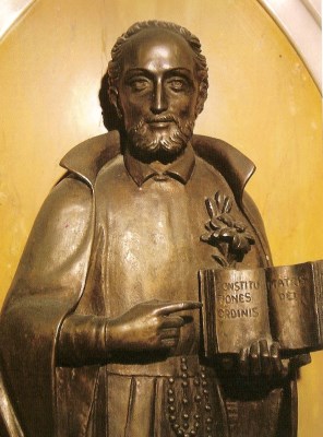 성 요한 레오나르디_photo from Ordine Dei Chierici Regolari della Madre di Dio website.jpg